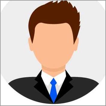 Ferhat Sıcakyüz Polat Ekolay Mutfak