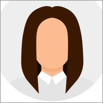 Nisa Polat Güder Ekolay Mutfak