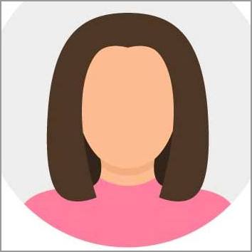 Rabia Sıcakyüz Ekolay Mutfak