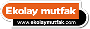 Ekolay Mutfak