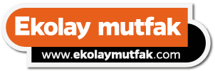 Ekolay Mutfak